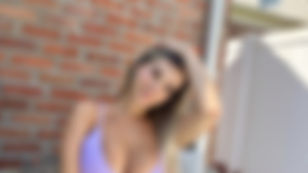 Unreleased 😋