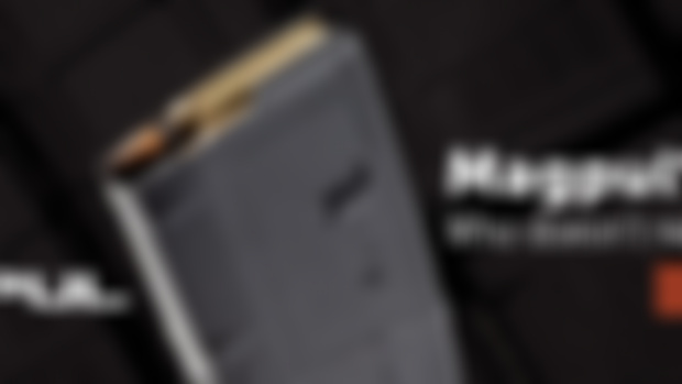 BROWNELLS DISCOUNT CODES