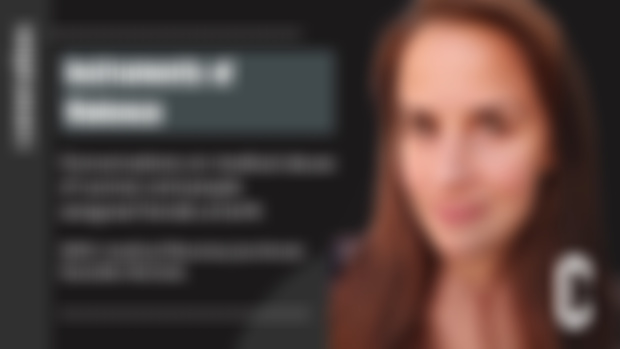 Live recording tomorrow at 6:30 pm est! 