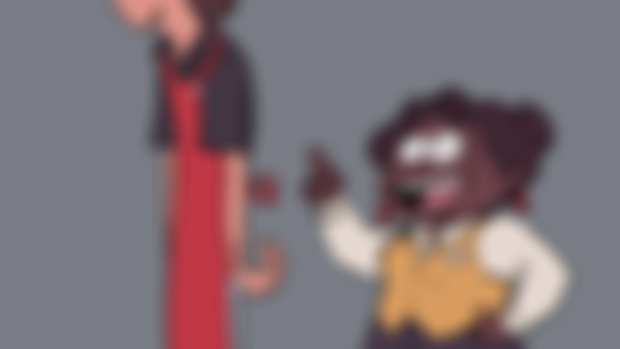 Update!