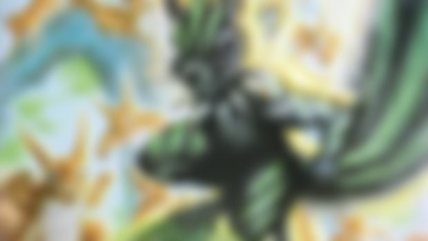 Double Masters 2022 Draft/Modern Horizons 2 Set/Draft/Kamigawa Collector Youtube Openings