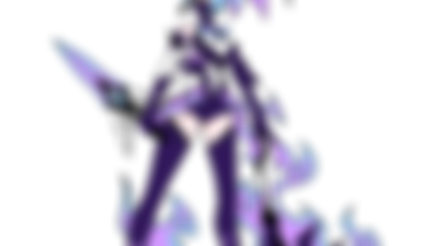 SG Akali Pin Design