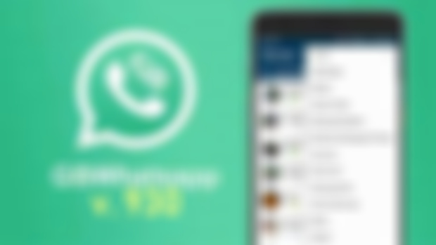 Download GB Whatsapp Apk Terbaru Juli 2022