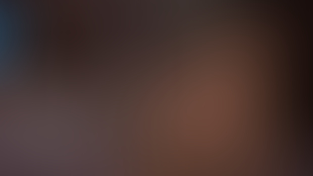 Sneak-peak!