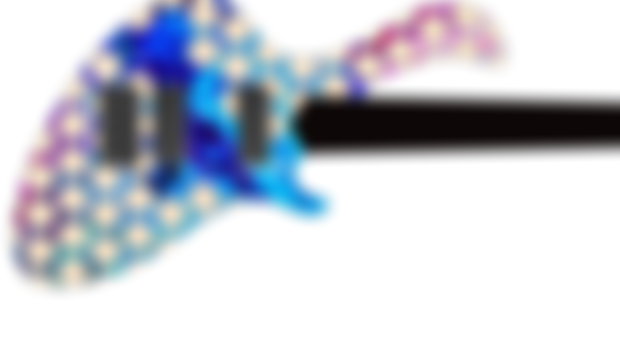 New bass build concept art code name "hexen" build