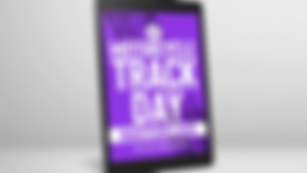 My brand new ebook!