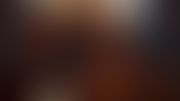 (DL here) [VR Game] Giantess Judo v0.1