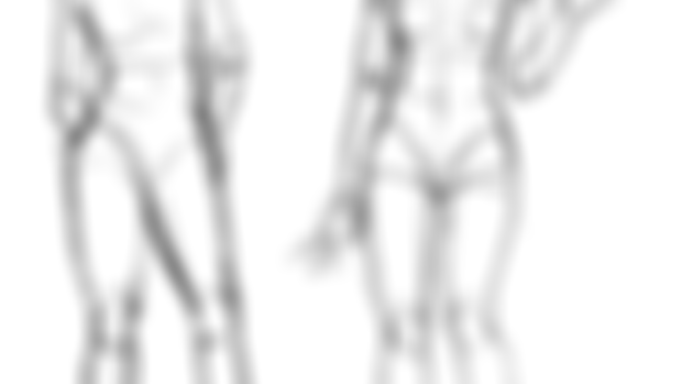 Step by step progress