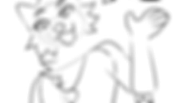New sticker/emote batch sketches are here!