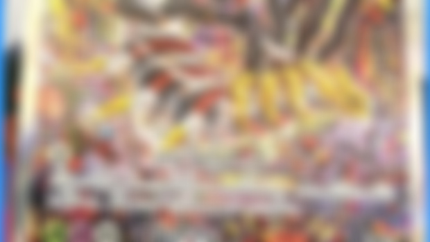 New alt arts 