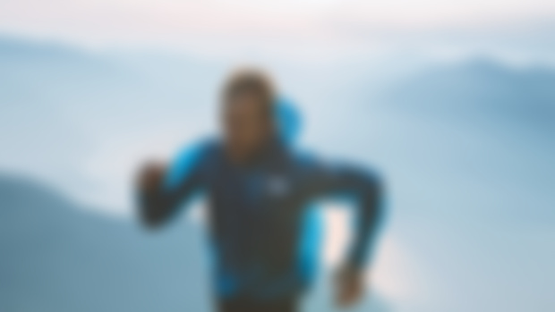 Jonathan Albon Podcast