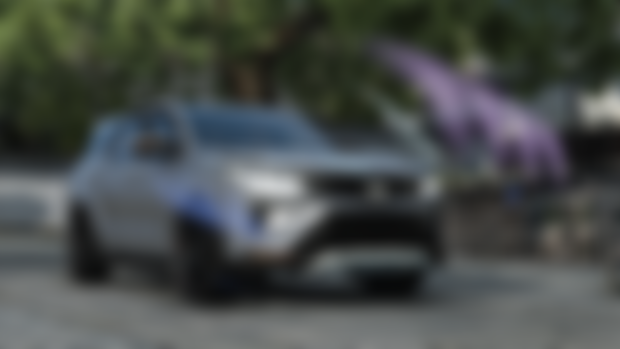 2022 Toyota Legender
