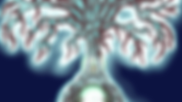 Night WellSpring