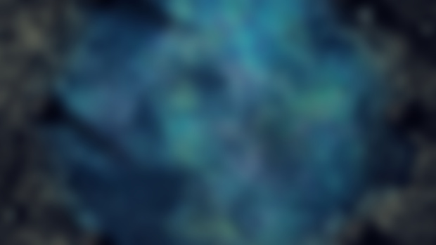 WBtW - Yon Full Chapter (Patrons)