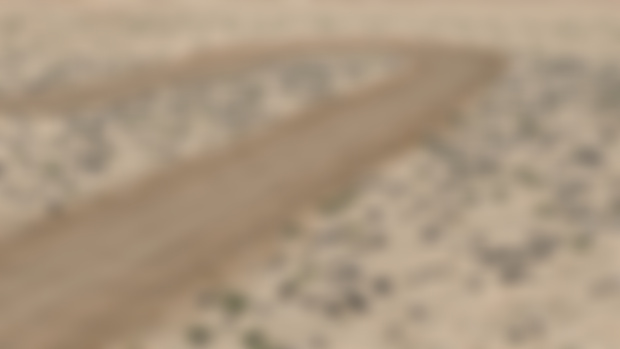 (Downloadable content) Alright, here she is, first wip! 