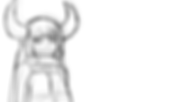 WIP LAPLUS animation