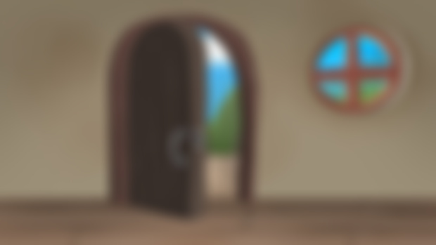 تحديث 
