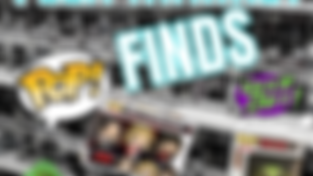 Tuesday Video Preview! 