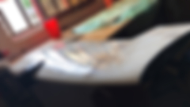 Vtol Tailsitter Wing