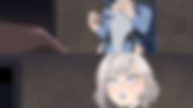 Part 4/? : USJ INCIDENT