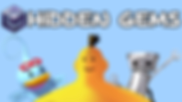 new vid on the horizon 