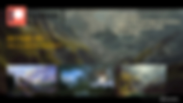 ArtPack #5