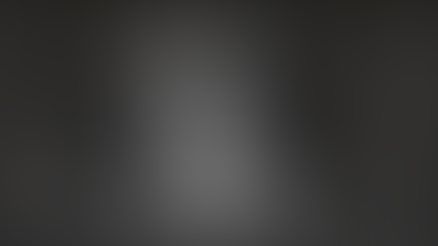 Improving Laras model 