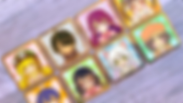 Shop Update - 7/22 at 9am PST