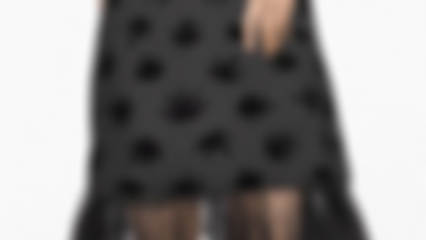 Unif Lace Detailing Mist Dress | Patreon Unif Lace Detailing Mist Dress | Patreon