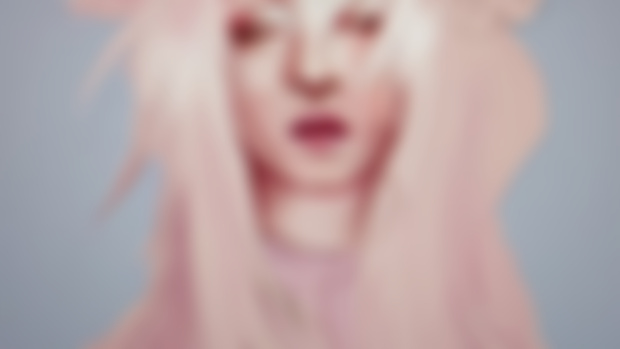 WIP