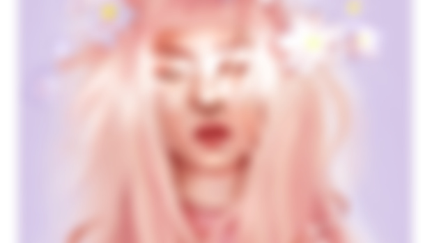 Quick access to my next post 💗🤩 My fav girl istg