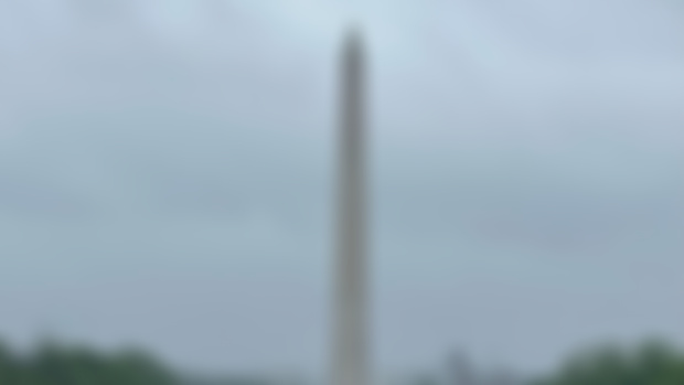 Washington DC Virtual Tour: The Impact of the Bible in the World 🌎 