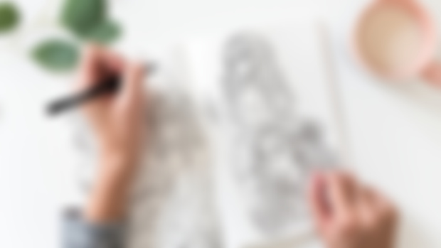 Girls Coloring Pages