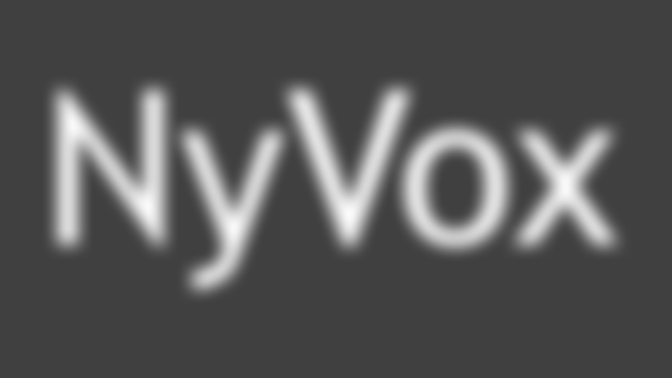 NyVox 2.2 Patreon Version