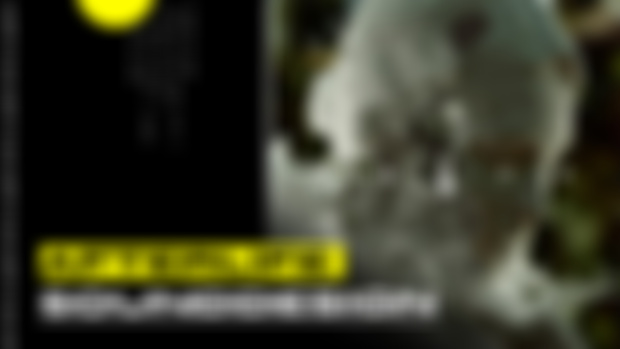 3 Leads from Afterlife's Unity Pt. 3