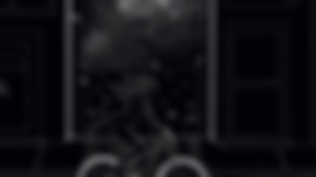 Early Access (Patreon Exclusive?)