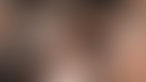 1° sesión de pareja de desnudo😇