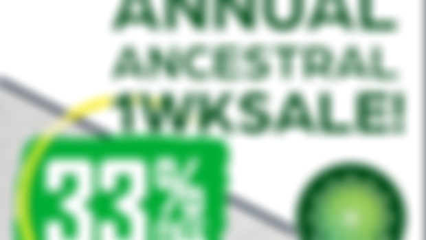 DR. SEBI ANNUAL ANCESTRAL 33% 1 WEEK SALE!!! NESUT NECTAR BOGO 1/2 OFF SALE!!!! 