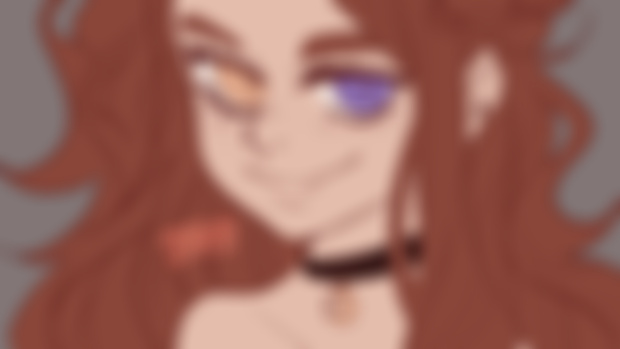 ✧𝑨𝒎𝒆𝒍𝒚𝒂 𝑨𝒆𝒔𝒕𝒆𝒓𝒂✧