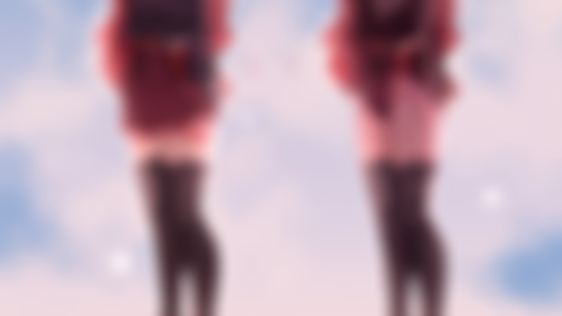 Zeiny FullBody
