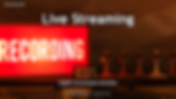 Talk About Live Streaming - ESL Speaking Lesson