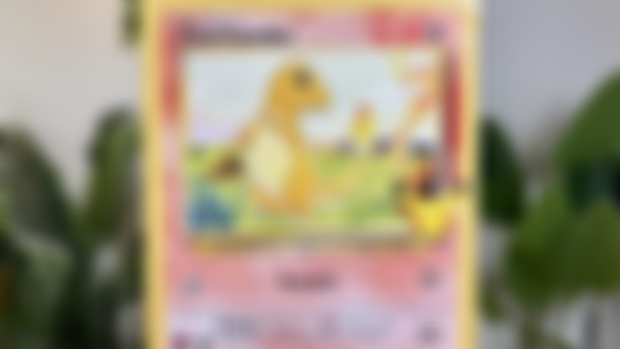 Pokémon Card Fish Tank 🔥