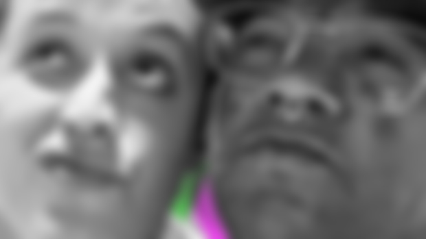 Thinking faces! Patreon Exclusive Content