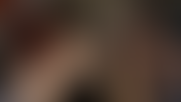 0.3 progress update