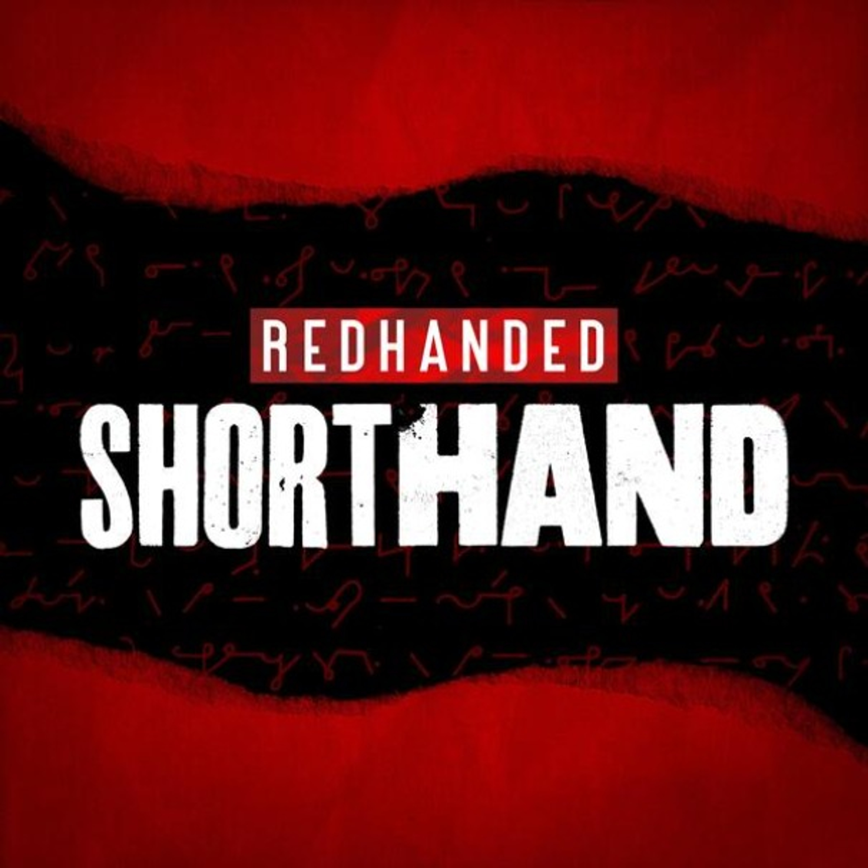 Shorthand: Why North Sentinel Island is Forbidden episode artwork