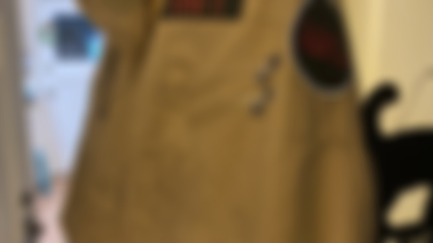 Oh yea, it’s all coming together….