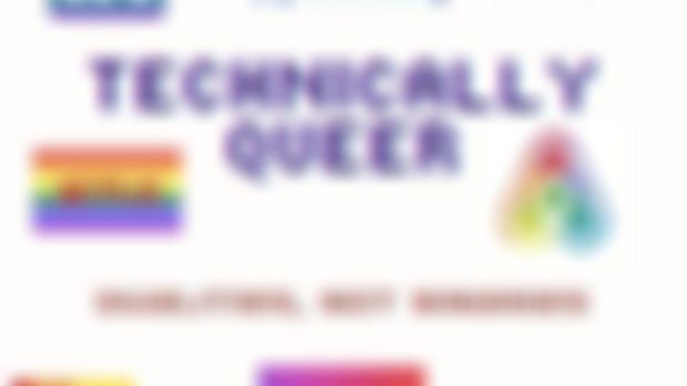 Technically Queer: Transhumanism Moral Panic