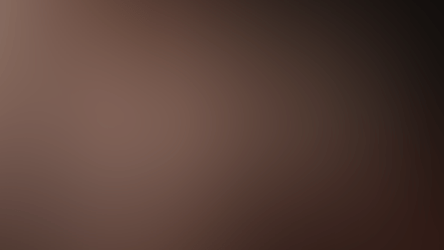 Yennefer animation (SOUND)