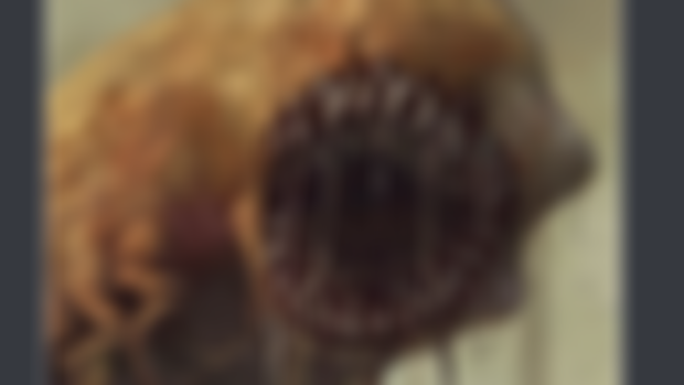 Crop and upload avatars