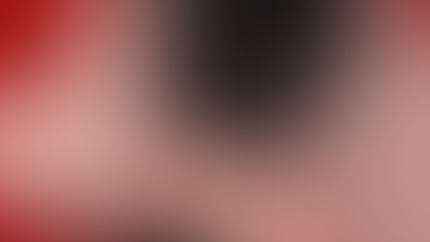 Latex study 24 (high res)